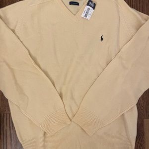 Brand New Polo by Ralph Lauren